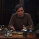How I Met Your Mother